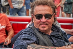 A7N06119-