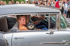 A7N06129-