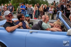 A7N06130-