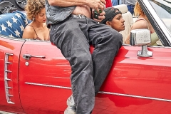 A7N06131-