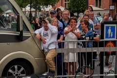 A7N06133-