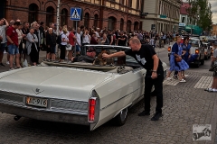 A7N06135-