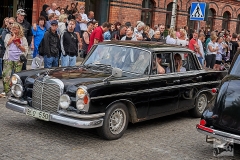 A7N06156-