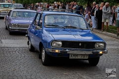 A7N06159-