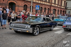 A7N06161-