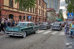 A7N06166-