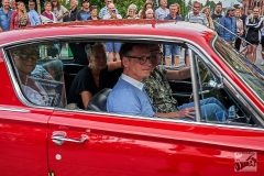 A7N06167-