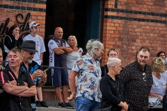 A7N06171-