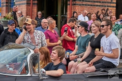 A7N06181-