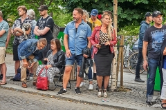 A7N06184-
