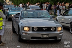 A7N06185-