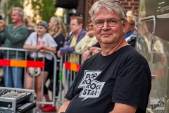 A7N06189-