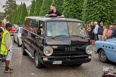 A7N06192-