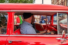 A7N06198-
