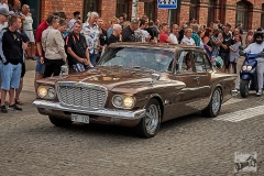 A7N06203-