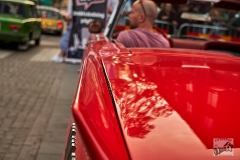 A7N06208-