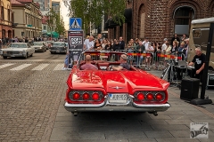 A7N06209-