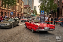 A7N06210-