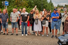 A7N06214-