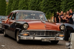 A7N06215-