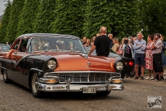 A7N06216-