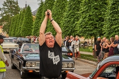 A7N06217-