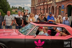 A7N06218-