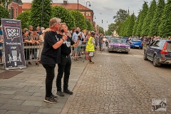 A7N06234-