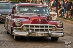 A7N06243-