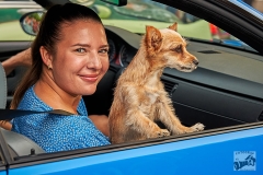 A7N06245-