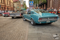 A7N06246-