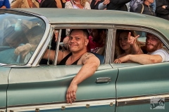 A7N06251-
