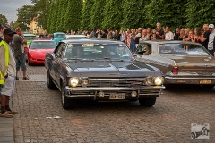 A7N06256-