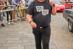 A7N06257-