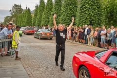 A7N06259-