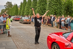 A7N06260-