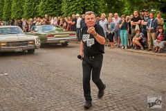 A7N06264-