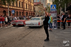 A7N06265-