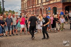 A7N06267-