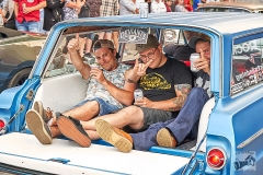 A7N06270-