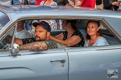 A7N06274-