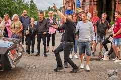 A7N06281-