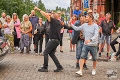 A7N06282-