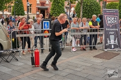 A7N06284-