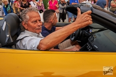 A7N06306-