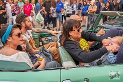 A7N06311-
