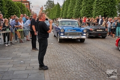 A7N06312-