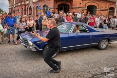 A7N06314-