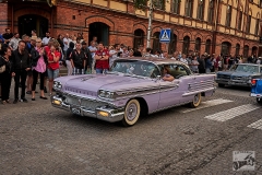 A7N06316-
