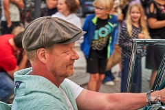 A7N06321-